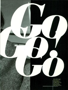1554621949_ARCHIVIO-VogueItalia(June1997)-GoSpeedRacer!-008.jpg.3fc4beb3efb5d2b81afbeffb92bdbcd8.jpeg