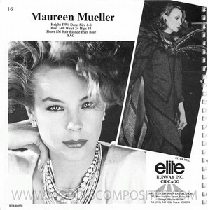 15946 Maureen Mueller Elite Runway (Chicago) 1984.jpg