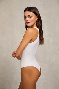 16-MelanieBodysuit_White__1337_3.webp