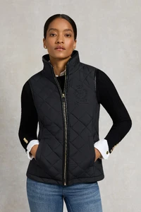 16.75LightweightCountryGilet_Black_225MOTW262604_250709_AW25EcomAJ_15445_5_6eb1e24d-d2cf-4a54-8e99-9506605837c6.webp