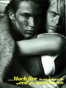 1693265396_ARCHIVIO-VogueItalia(June1997)-GoSpeedRacer!-003.jpg.2a7b0c49f5e46aef4ccb6effbb2d2ba9.jpeg