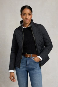16LightweightCountryJacket_Black_225MOTW277604_250709_AW25EcomAJ_15395_1.webp