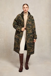 16look36-One-SizeLightweightWaterproofCoat_Camo__89_3.webp