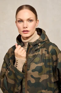 16look36-One-SizeLightweightWaterproofCoat_Camo__92_3.webp