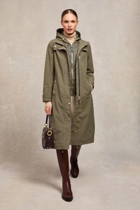 17Look37-FolgateRainCoat_Khaki__2024-10-01_SS25_Ecom_AJ_63883.webp