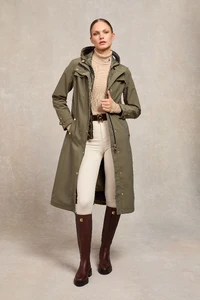 17Look37-FolgateRainCoat_Khaki__2024-10-01_SS25_Ecom_AJ_64143.webp