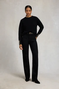 17ToriCrewNeckKnit_Black_225MKNT225604_250709_AW25EcomAJ_15779_5_1.webp
