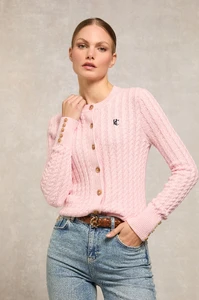 18-CotswoldCardigan_SoftPink__3_1.webp