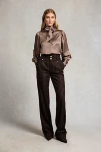 18HighWaistedWideLegTrouser_ChocolatePinstripe_TBC250930_Ecom_AW25_0743_1.webp