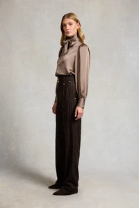 18HighWaistedWideLegTrouser_ChocolatePinstripe_TBC250930_Ecom_AW25_0751_3.webp