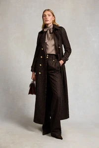 18HighWaistedWideLegTrouser_ChocolatePinstripe_TBC250930_Ecom_AW25_0767_2.webp