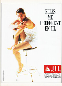 1988-Jil.jpg