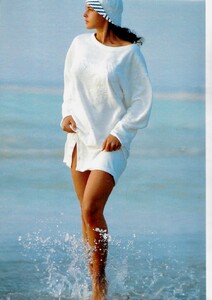 1988 Monica bellucci Grazia It 00.jpg