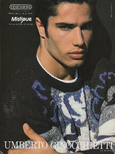 1989-UmbertoGinocchietti-1.jpg