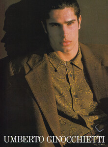 1989-UmbertoGinocchietti-2.jpg