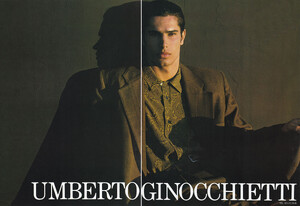 1989-ss-UmbertoGinocchietti-2.jpg