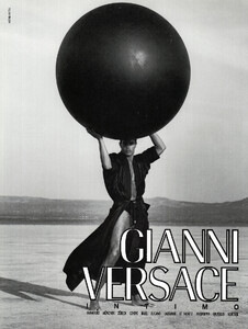 1990-w-G-Versace-1.jpg