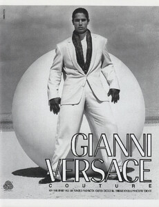 1990-w-G-Versace-3.jpg