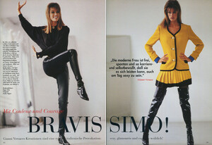1991-10-Vogue-Ger-SH-2a.jpg