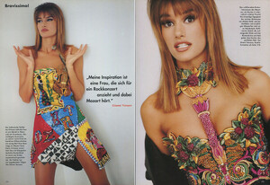 1991-10-Vogue-Ger-SH-4a.jpg