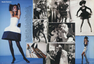 1991-10-Vogue-Ger-SH-6a.jpg