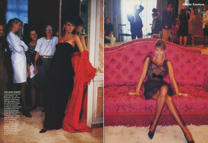 1991-10-Vogue-Ger-SH-8a.jpg