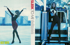 1991-3-Elle-Australia-SH-12a.jpg