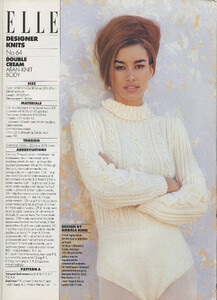 1991-3-Elle-UK-SH-1.jpg