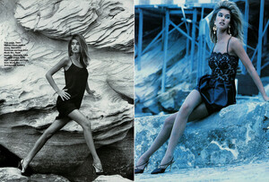 1991-5-Vogue-Australia-SH-8a.jpg