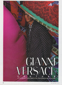 1991-ss-Versace-1.jpg