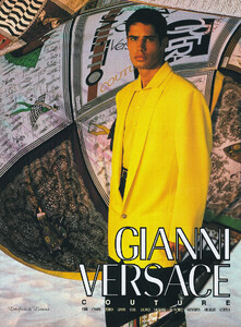 1991-ss-Versace-2.jpg