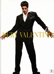 1992-Valentino-2.jpg