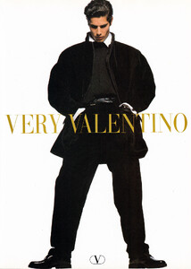 1992-Valentino-3.jpg