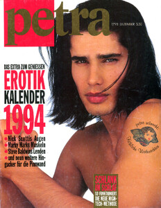 1993-12-Petra-Germany-CA.jpg