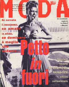 1994-11-Moda-Italy-SH.jpg