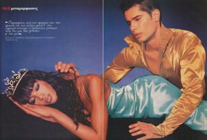 1998-1-Elle-Greece-CA-3A.jpg