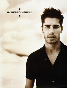 1998-ss-RobertoVerino-2.jpg