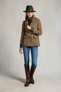19WoolTrilby_Khaki_225MHAT052832250930_Ecom_AW25_1511_2.webp