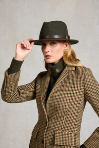 19WoolTrilby_Khaki_225MHAT052832250930_Ecom_AW25_1523_1.webp