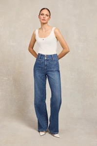 19look16-TiffanyWideLegJean_Denim__106_1.webp