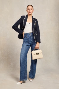 19look16-TiffanyWideLegJean_Denim__112_3.webp
