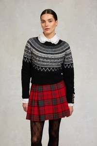 1BelgraviaMiniSkirt_RedTartan_225CSKT009814_251001_AW25Ecom_AJ_27387_1.webp