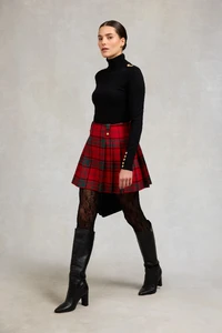 1BelgraviaMiniSkirt_RedTartan_225CSKT009814_251001_AW25Ecom_AJ_27429_3.webp