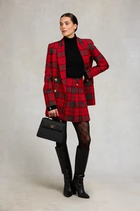 1BelgraviaMiniSkirt_RedTartan_225CSKT009814_251001_AW25Ecom_AJ_27450_2.webp