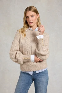 1KellyCrewNeckKnit_Taupe_225MKNT212925_250710_AW25EcomAJ_17322_3_7a84a4de-af03-4a52-879e-cd41c7f2f05d.webp