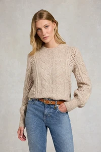 1KellyCrewNeckKnit_Taupe_225MKNT212925_250710_AW25EcomAJ_17372_1_a7b483e3-40e5-45de-aab5-a1bf44877406.webp