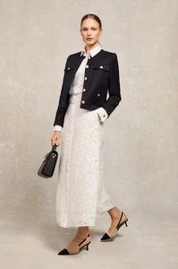 1Look1-AnnabelleLaceSkirt_White__25_3.webp