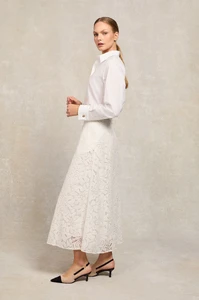 1Look1-AnnabelleLaceSkirt_White__28_2.webp