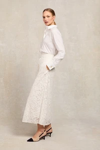 1Look1-AnnabelleLaceSkirt_White__29_3.webp