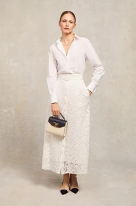1Look1-AnnabelleLaceSkirt_White__31_3.webp